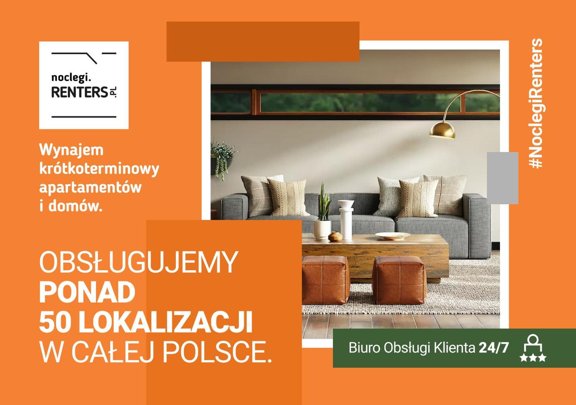 Apartament Spizowa Z Balkonem Wroclaw By Noclegi Renters Exteriér fotografie